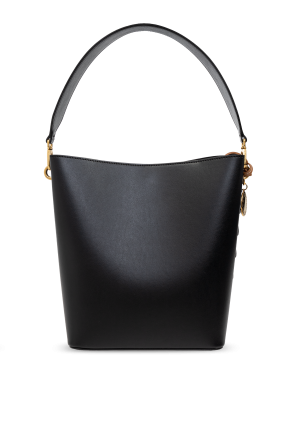 Stella McCartney Stella McCartney `Frayme` Bucket Bag